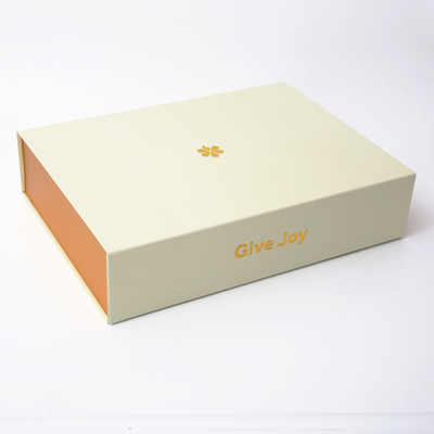 주문 까만 EVA 상감세공 배기판에 작은 엄밀한 화장용 포장 상자 157g 메이크업 장비 online manufacture