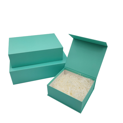 주문 카드보드 접이식 딱딱한 자기 선물 상자 사용자 정의 로고 신발 상자 종이 포장 online manufacture