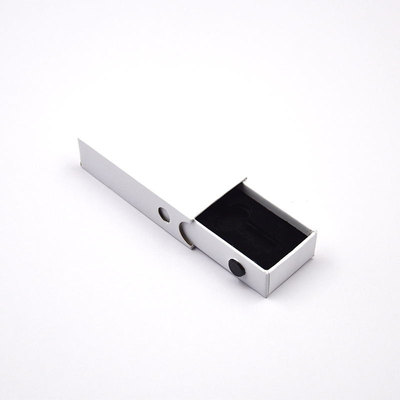 주문 직접 공장에서 주문 된 로고 슬라이딩 드로거 선물 상자 online manufacture