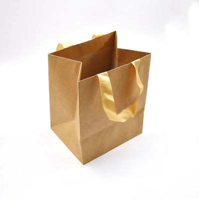 주문 CMYK / 판톤 인쇄 화장품 포장 선물 상자 online manufacture