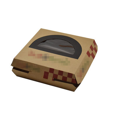 주문 회사 로고와 함께 사용자 정의 할 수 있는 유선 메일 상자 online manufacture