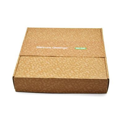 주문 우아한 럭셔리 선물 상자 내구성이 뛰어난 소재와 창의적인 디자인, 의류, 보석, 향수 등을 위한 자석 상자 형태 online manufacture