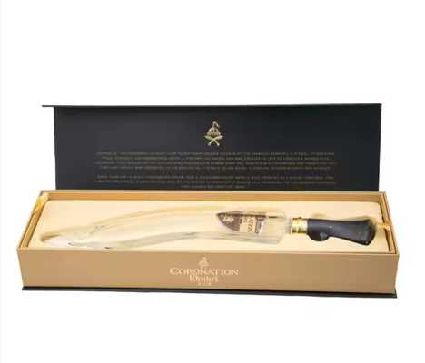 주문 골판지 와인 상자로 간편하게 선물 포장하기 online manufacture