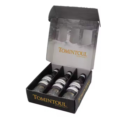 주문 사용자 정의 로고 사용자 정의 디자인 및 개인화 online manufacture