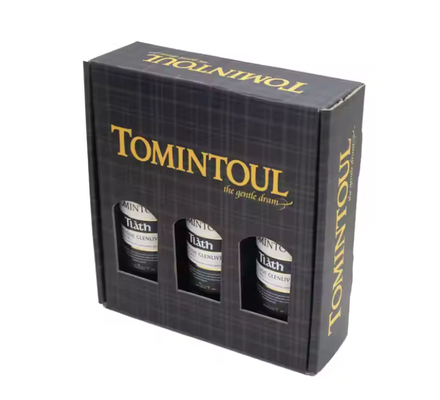 주문 선물 포장 12병 골판지 와인 상자 및 저렴한 가격 online manufacture