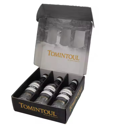 주문 선물 포장 와인 병 디스플레이 로고 디자인 솔루션과 함께 선물 상자 online manufacture