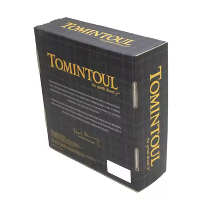 주문 사용자 지정 로고 와인 병 선물 상자 포장 고객 요구 사항을 수용 online manufacture