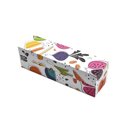 주문 Customized Logo Recyclable Corrugated Board Rigid Gift Box for Luxury Packaging online manufacture