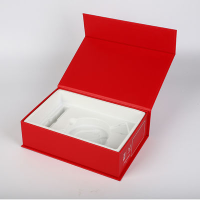 주문 박스를 폴딩시키는 삽입물 고급 online manufacture