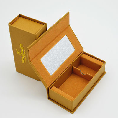 주문 엄격한 고급 작은 책 모양 상자 online manufacture