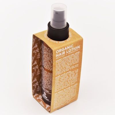 주문 물결모양 인쇄된 공예지 online manufacture