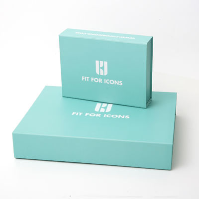 주문 산업용 선물 공예 접이식 마그네틱 박스 인쇄 및 포장 상자용 online manufacture