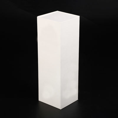 주문 카르트보르드 발표 단일 포도주병 선물 상자 폴드형 플랫팩 망네트 소동 마감 휘스키 상자 online manufacture