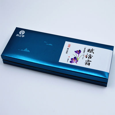 이름